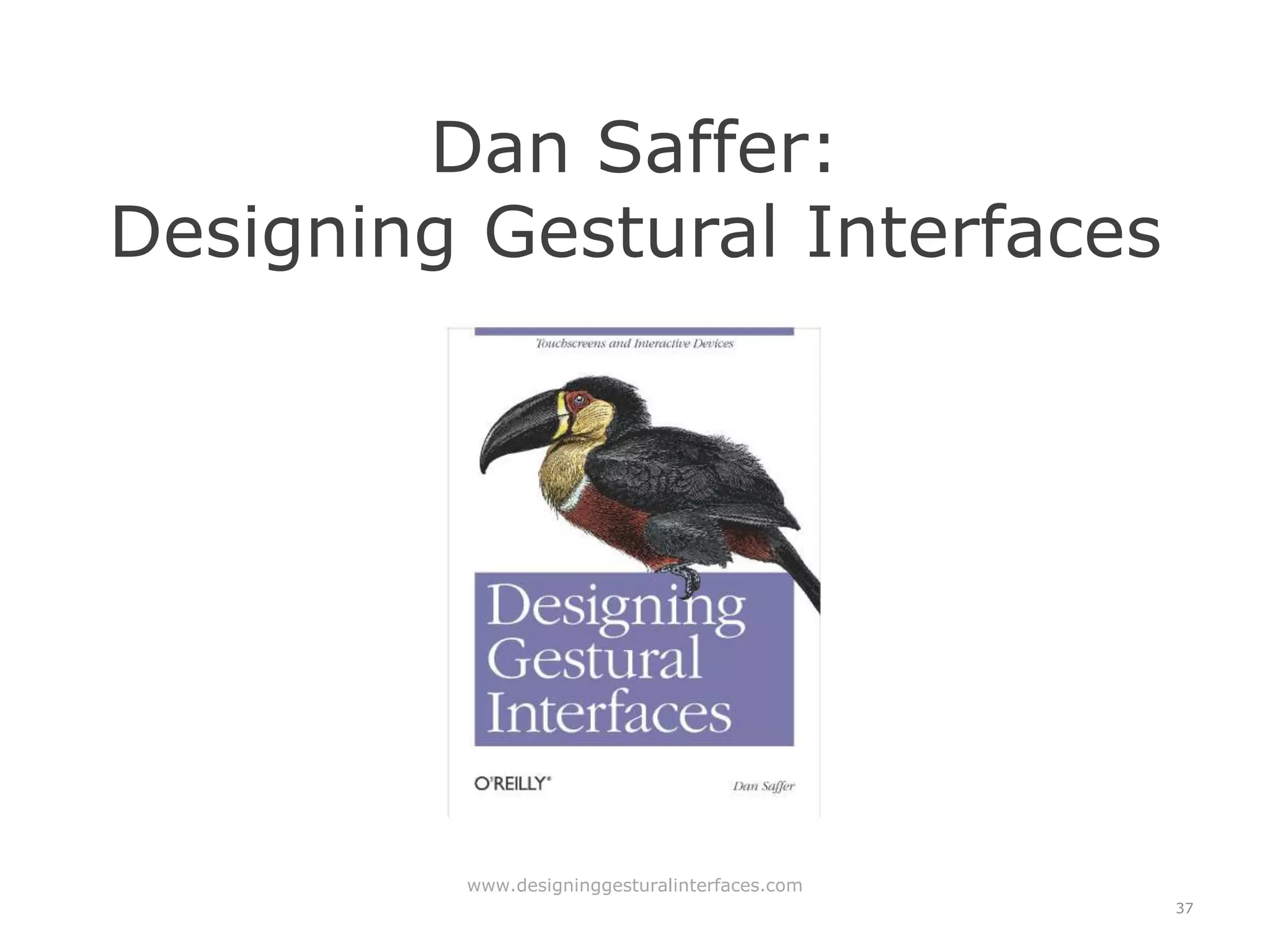 hands-free surgical info 200827http://insidetech.monster.com/news/articles/2353-doctors-test-new-gestural-interface-during-brain-surgery