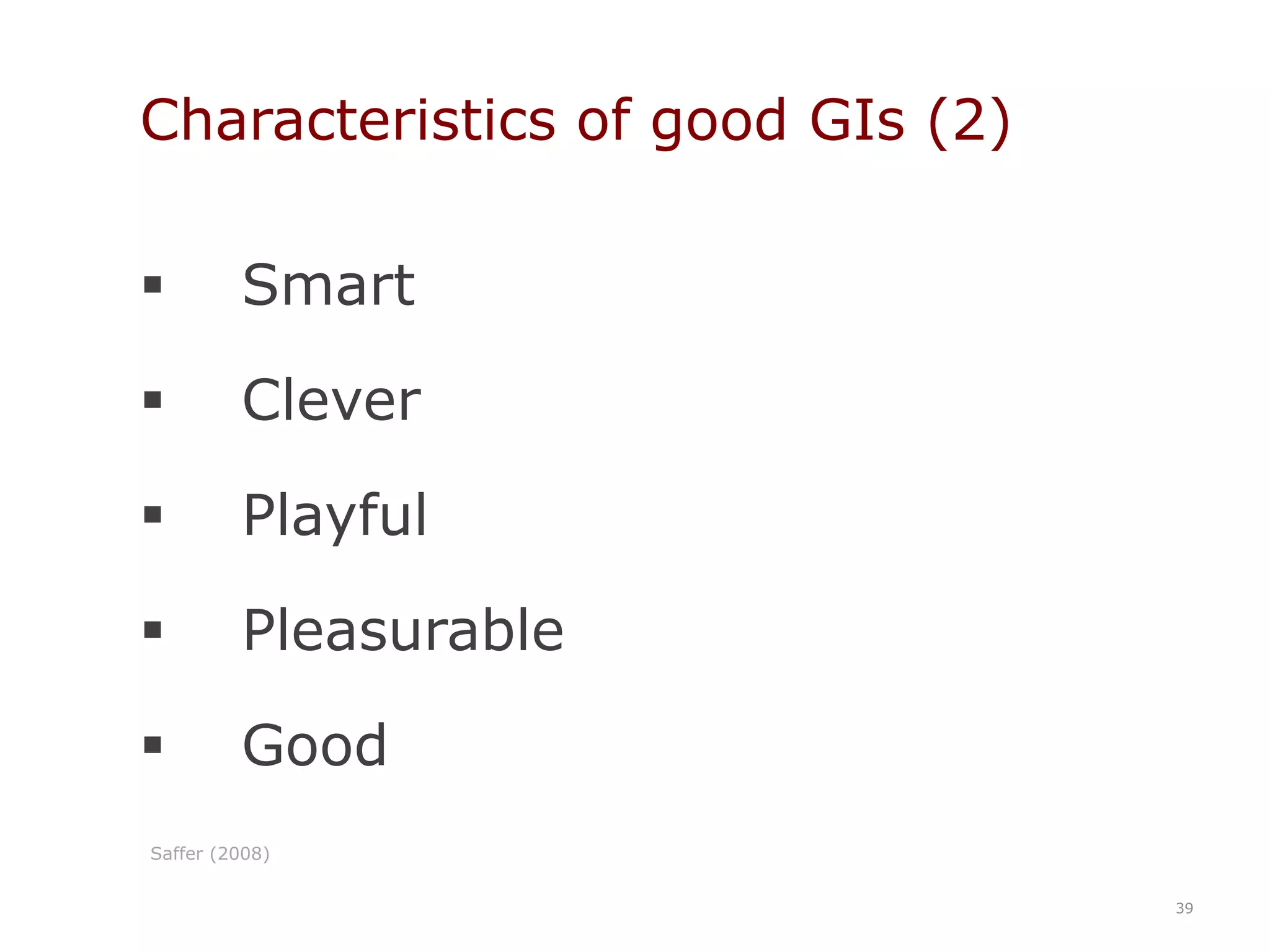 Osmose (1995) 29Char Davies, Forest Grid, from Osmose, 1995 and Osmose Treewww.immersence.com