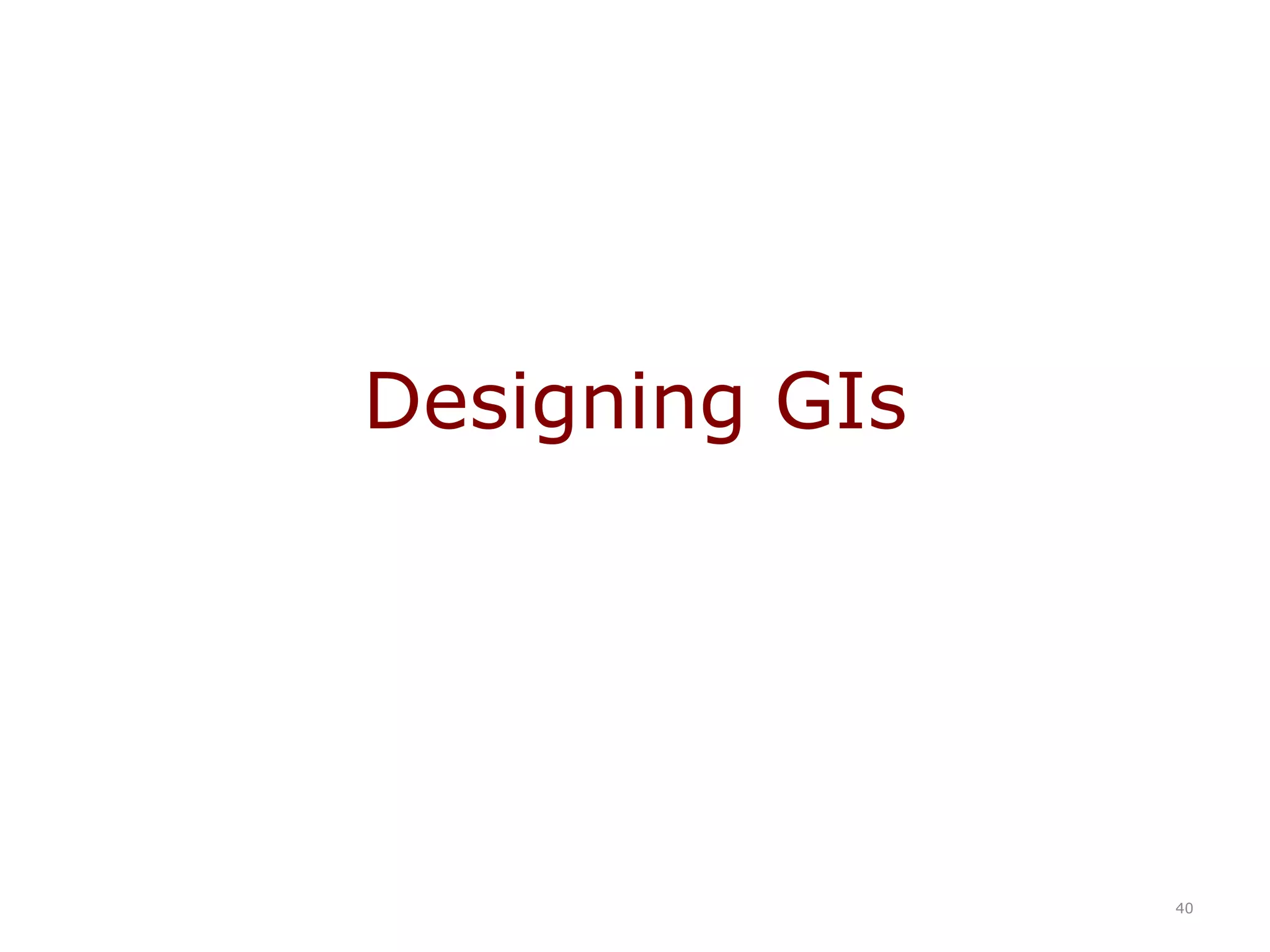 questions of human identity30