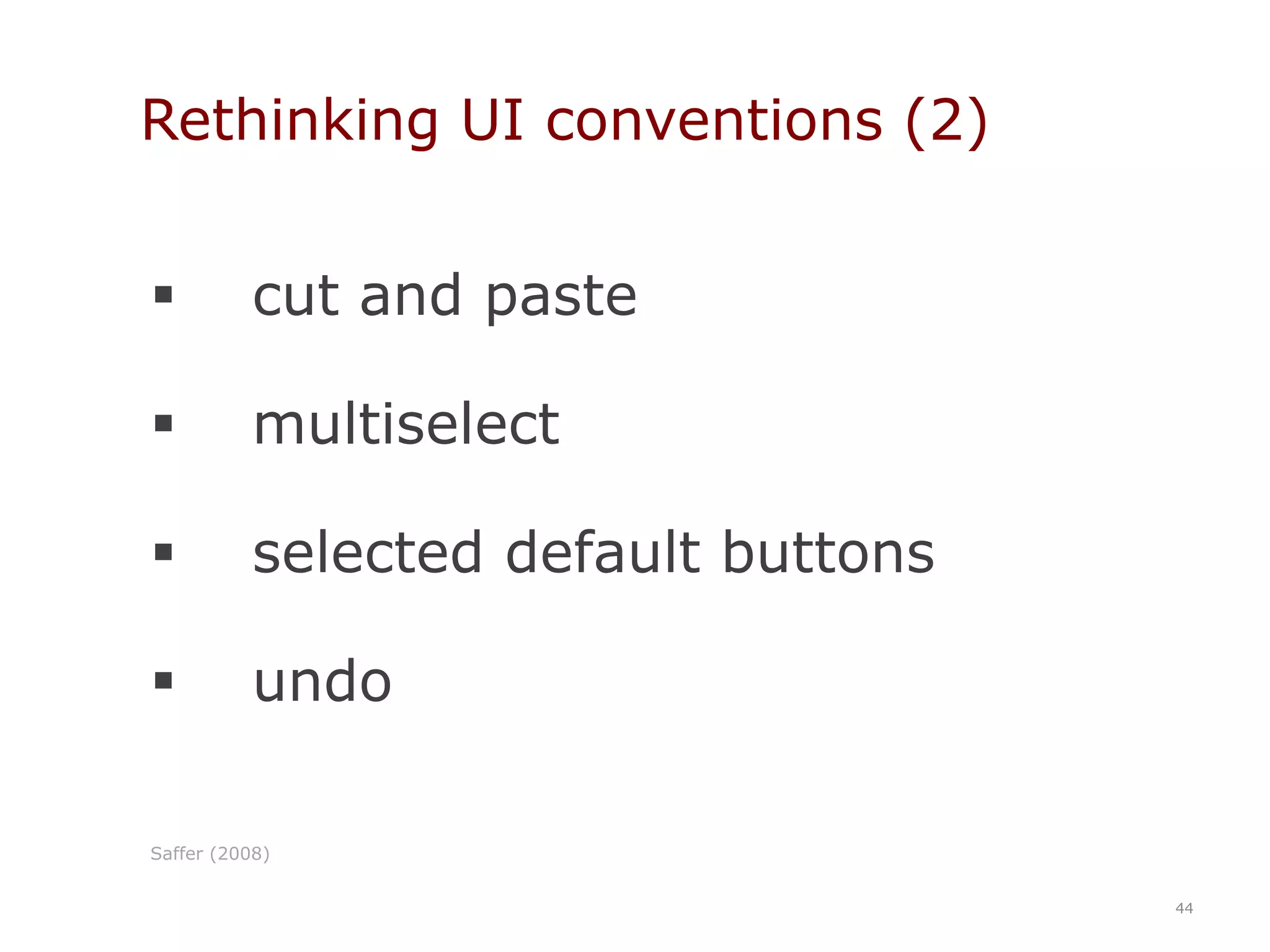new accessibility potential34