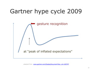 Project Natalhttp://www.youtube.com/watch?v=g_txF7iETX014