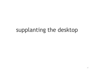 Sixth Sensehttp://www.youtube.com/watch?v=fvkLx2ODSMc18