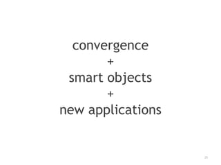 what GIs mean for users19