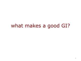 CNN Wonder Wall 200826www.nytimes.com/2008/04/22/arts/television/22king.html