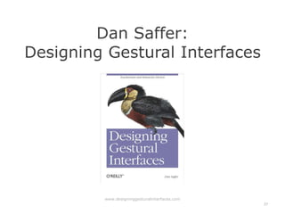 hands-free surgical info 200827http://insidetech.monster.com/news/articles/2353-doctors-test-new-gestural-interface-during-brain-surgery