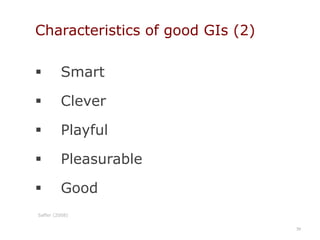 Osmose (1995) 29Char Davies, Forest Grid, from Osmose, 1995 and Osmose Treewww.immersence.com
