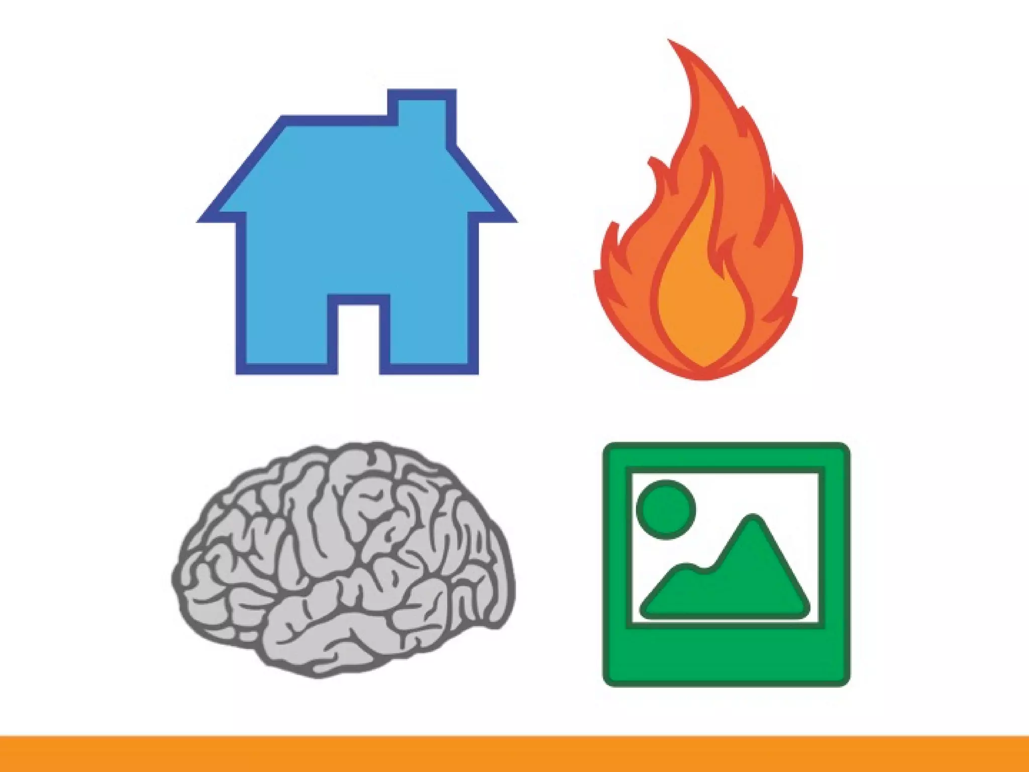 Usability Principles to Improve User Engagement