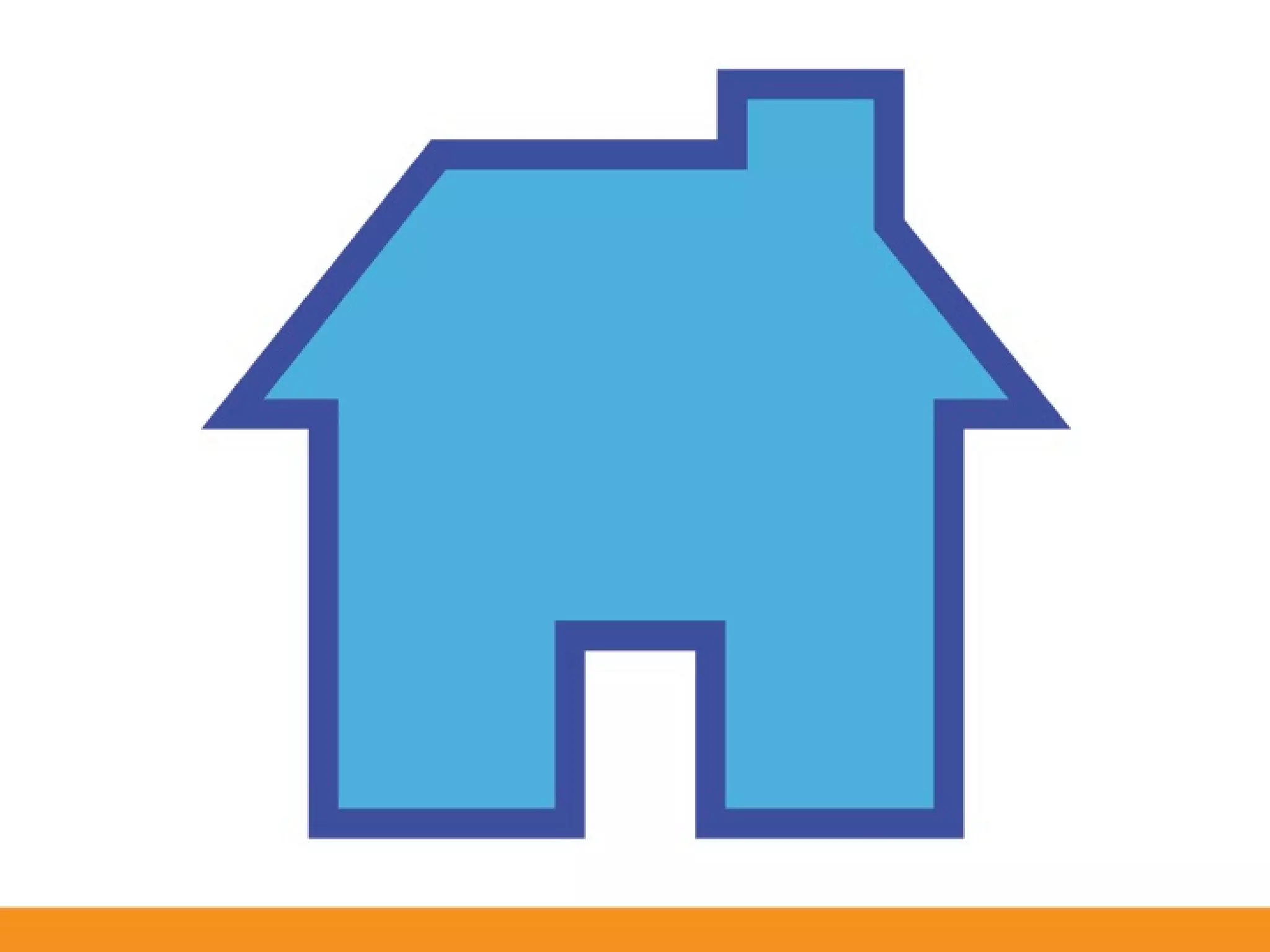 Usability Principles to Improve User Engagement