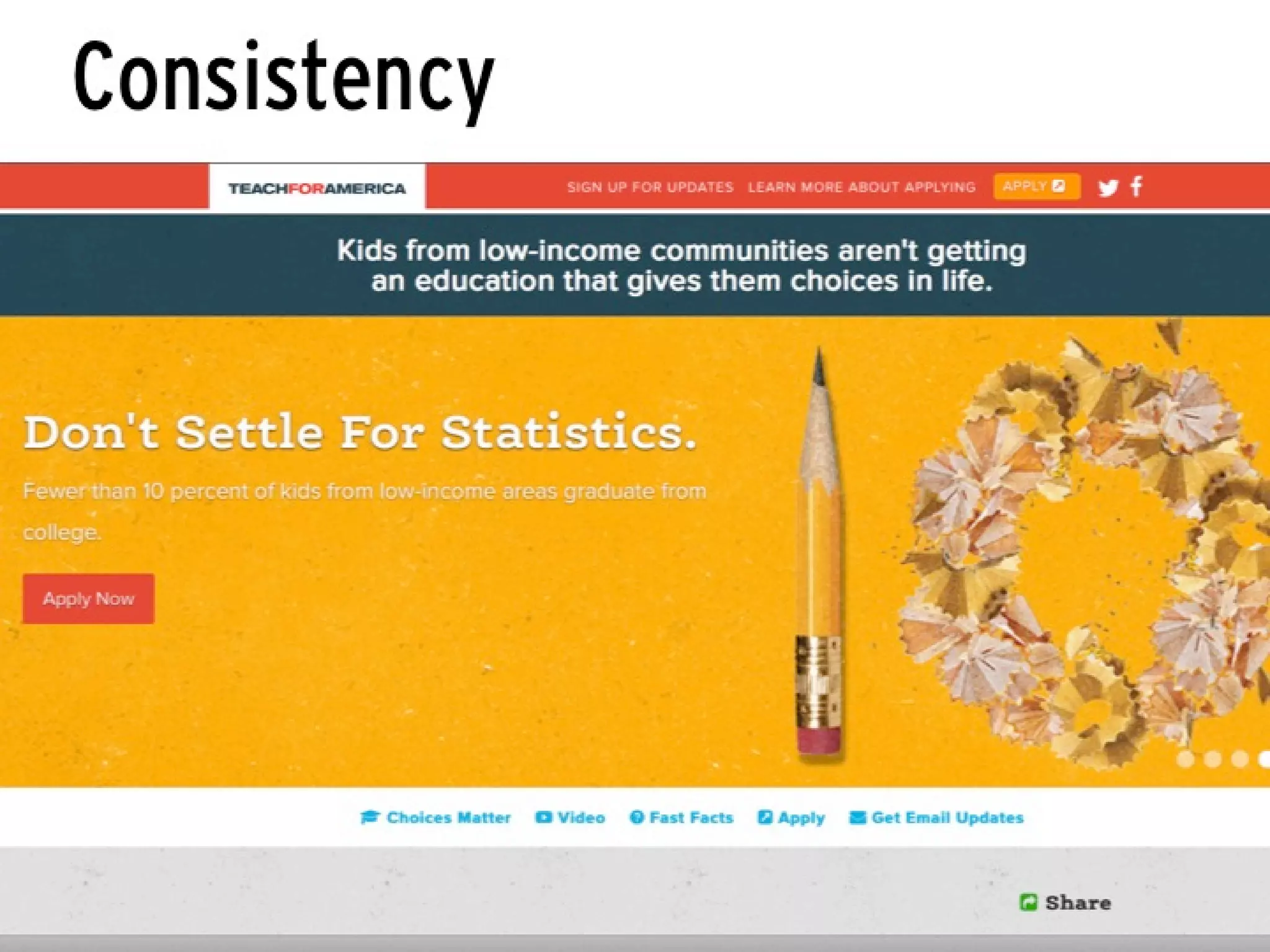 Usability Principles to Improve User Engagement