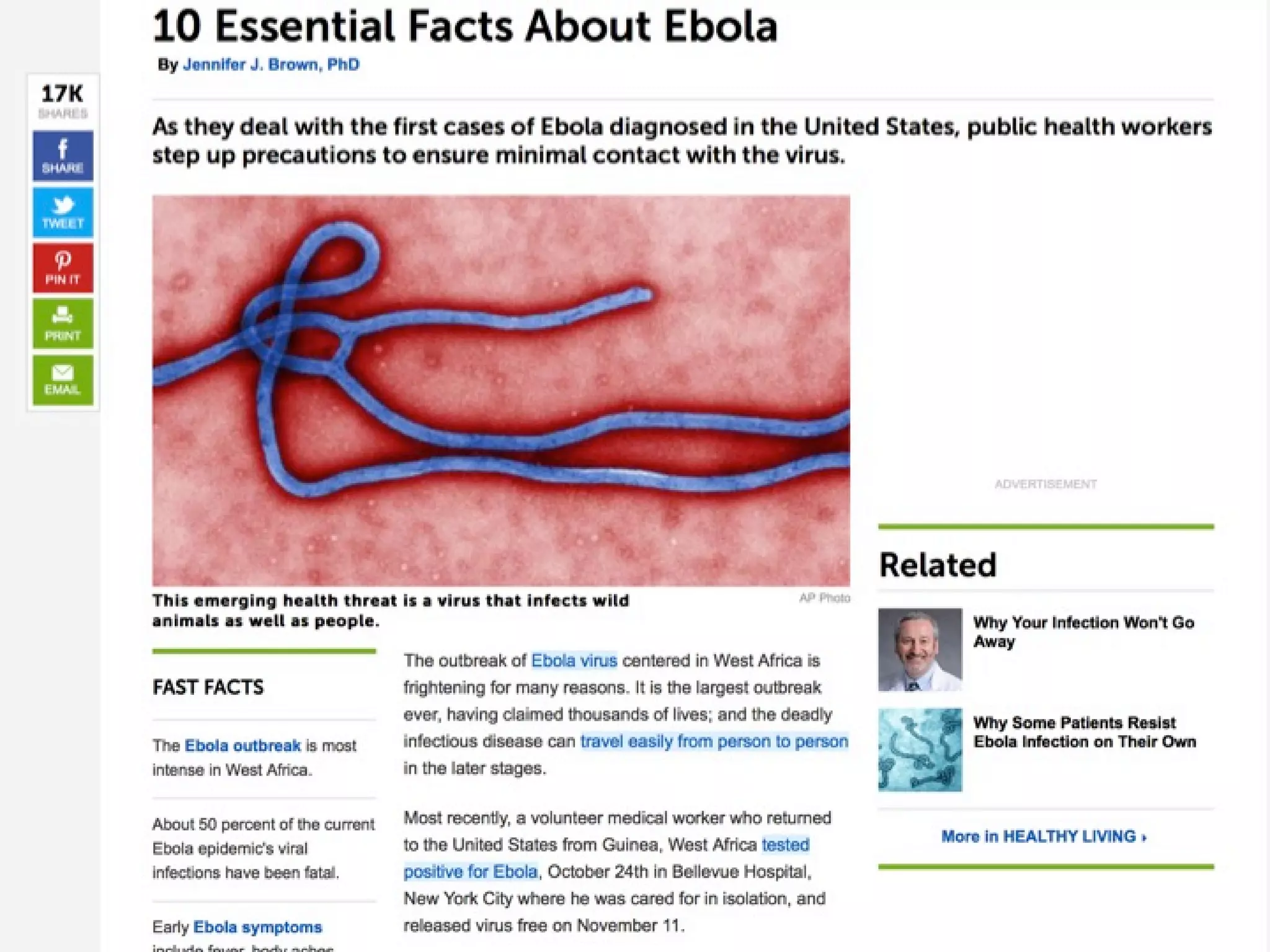 Usability Principles to Improve User Engagement