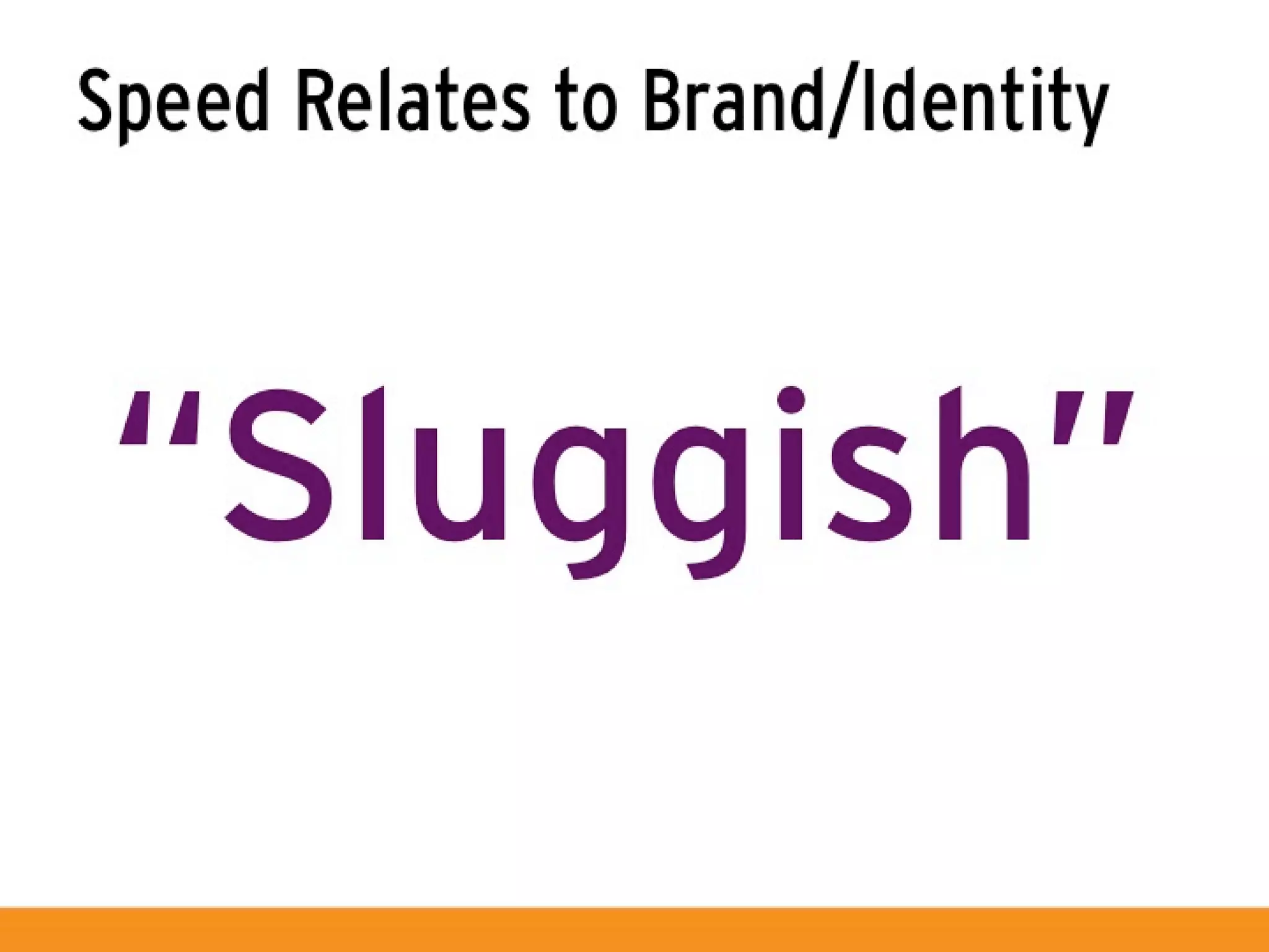 Usability Principles to Improve User Engagement