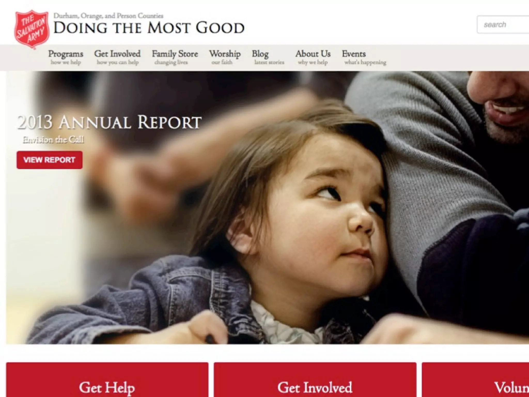 Usability Principles to Improve User Engagement