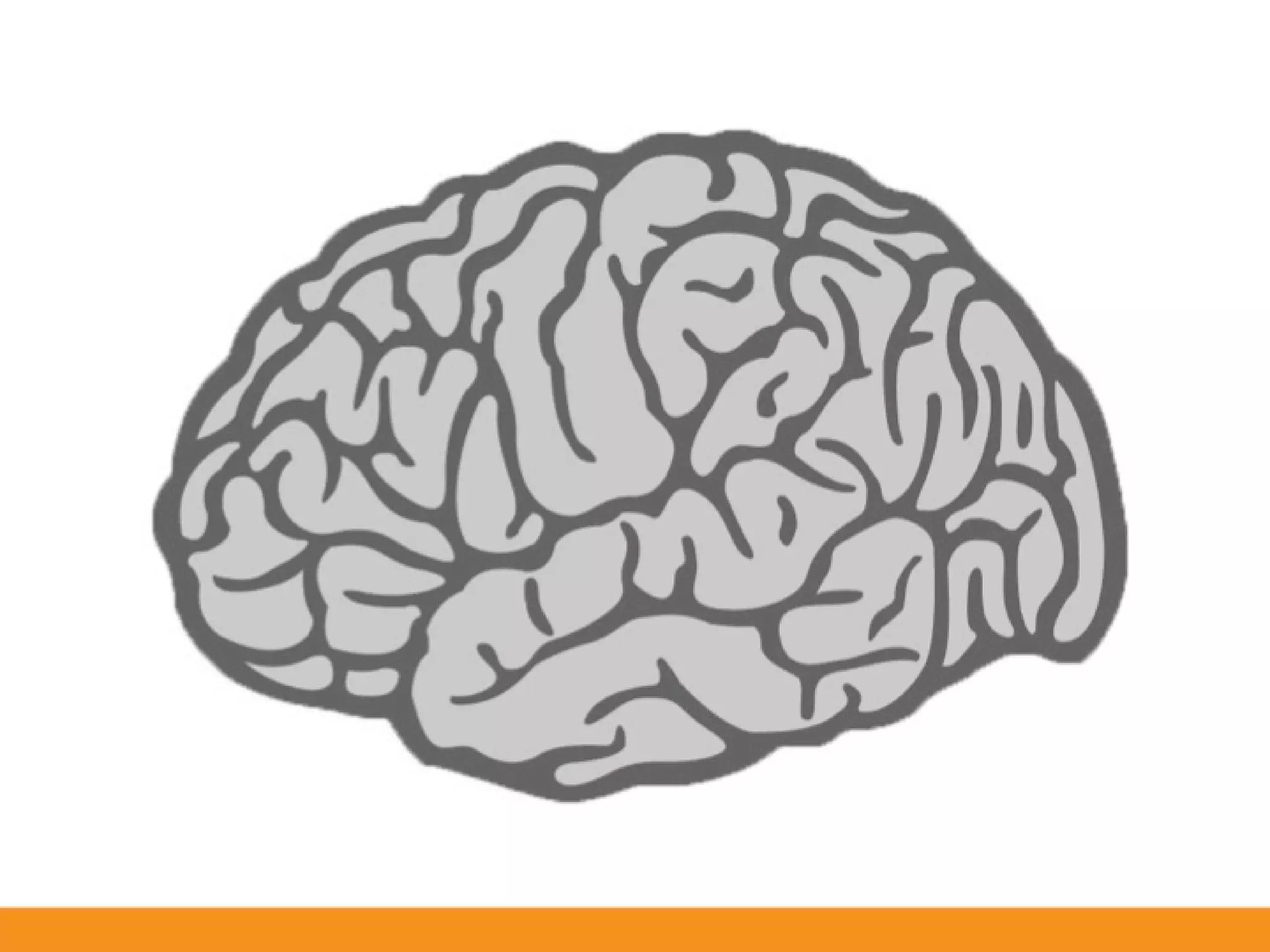 Usability Principles to Improve User Engagement