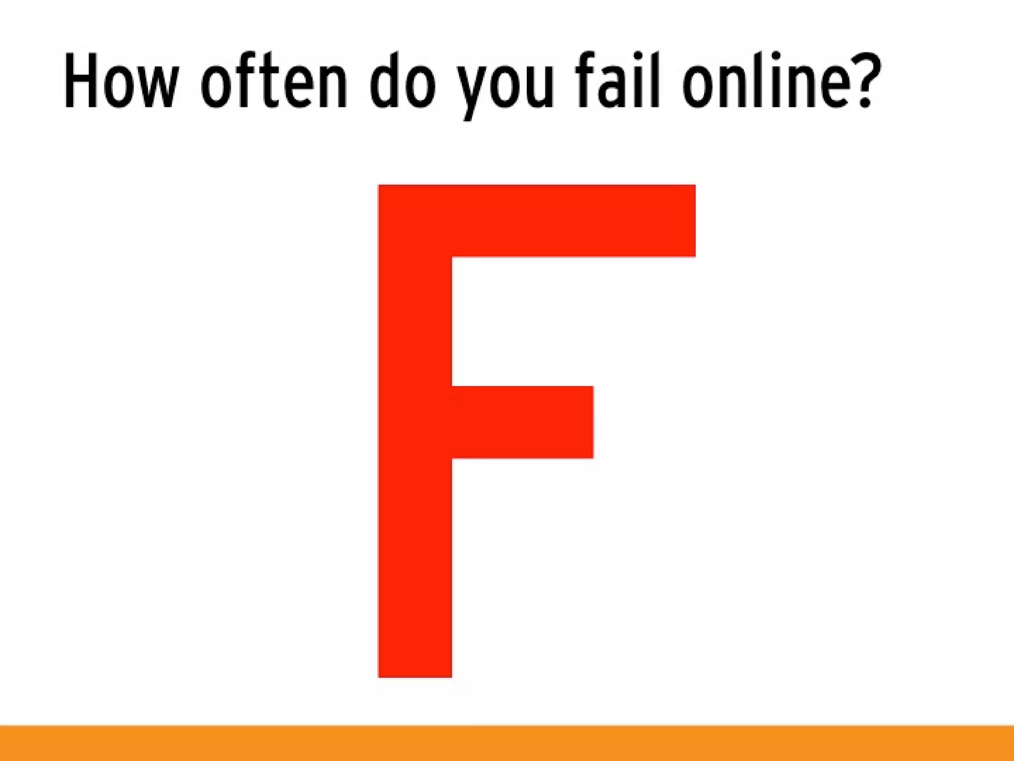 Usability Principles to Improve User Engagement
