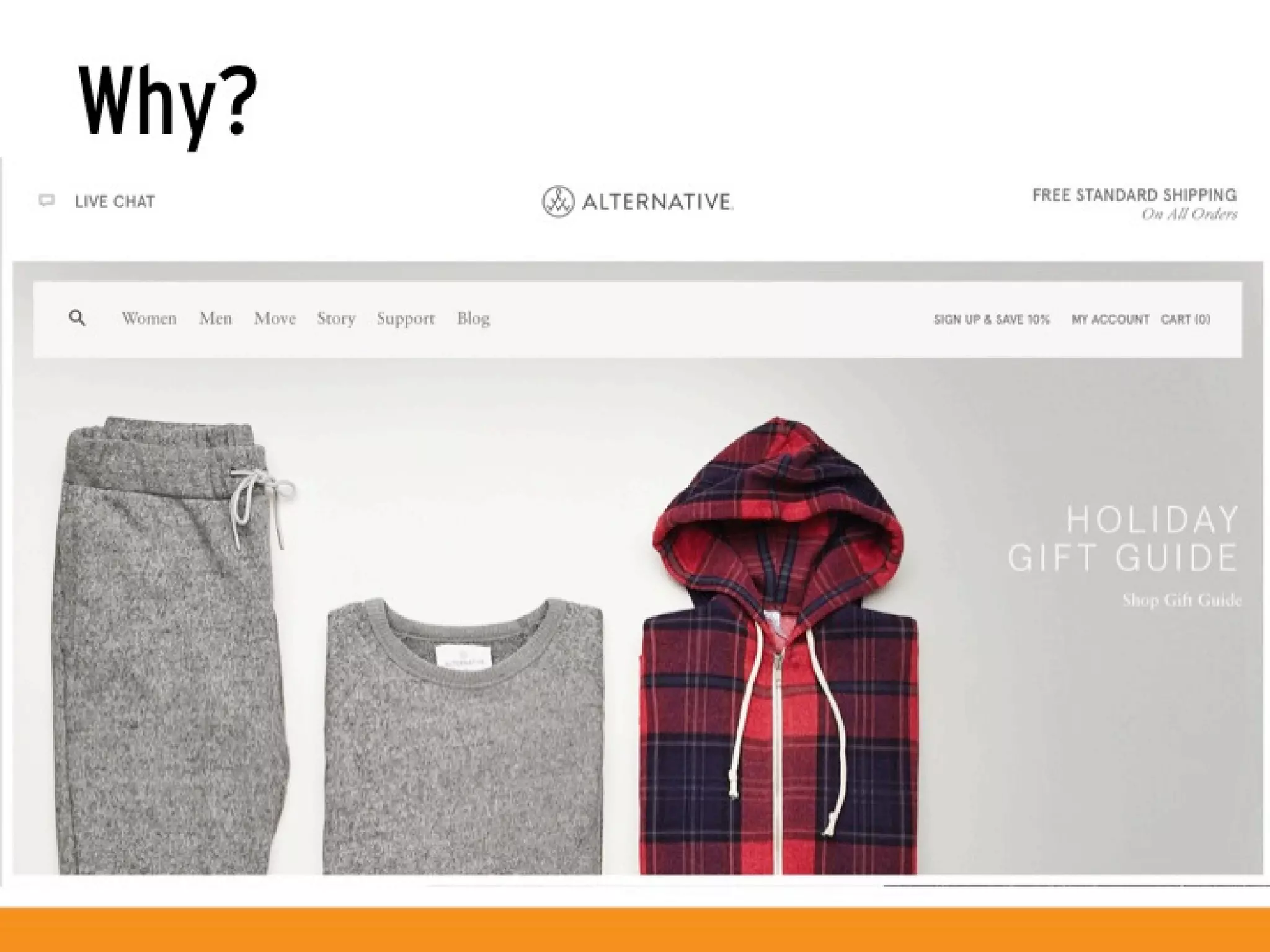 Usability Principles to Improve User Engagement