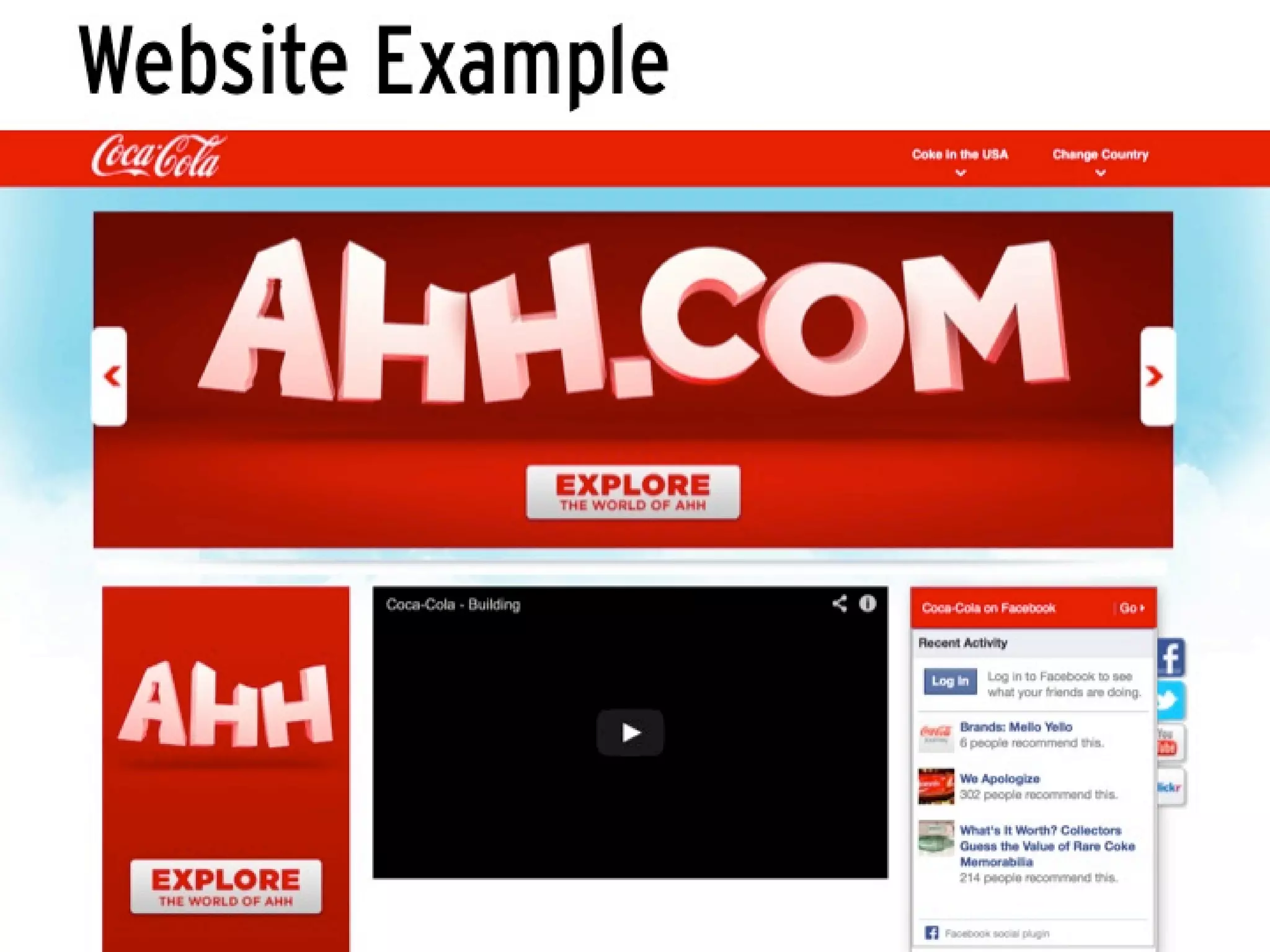 Usability Principles to Improve User Engagement