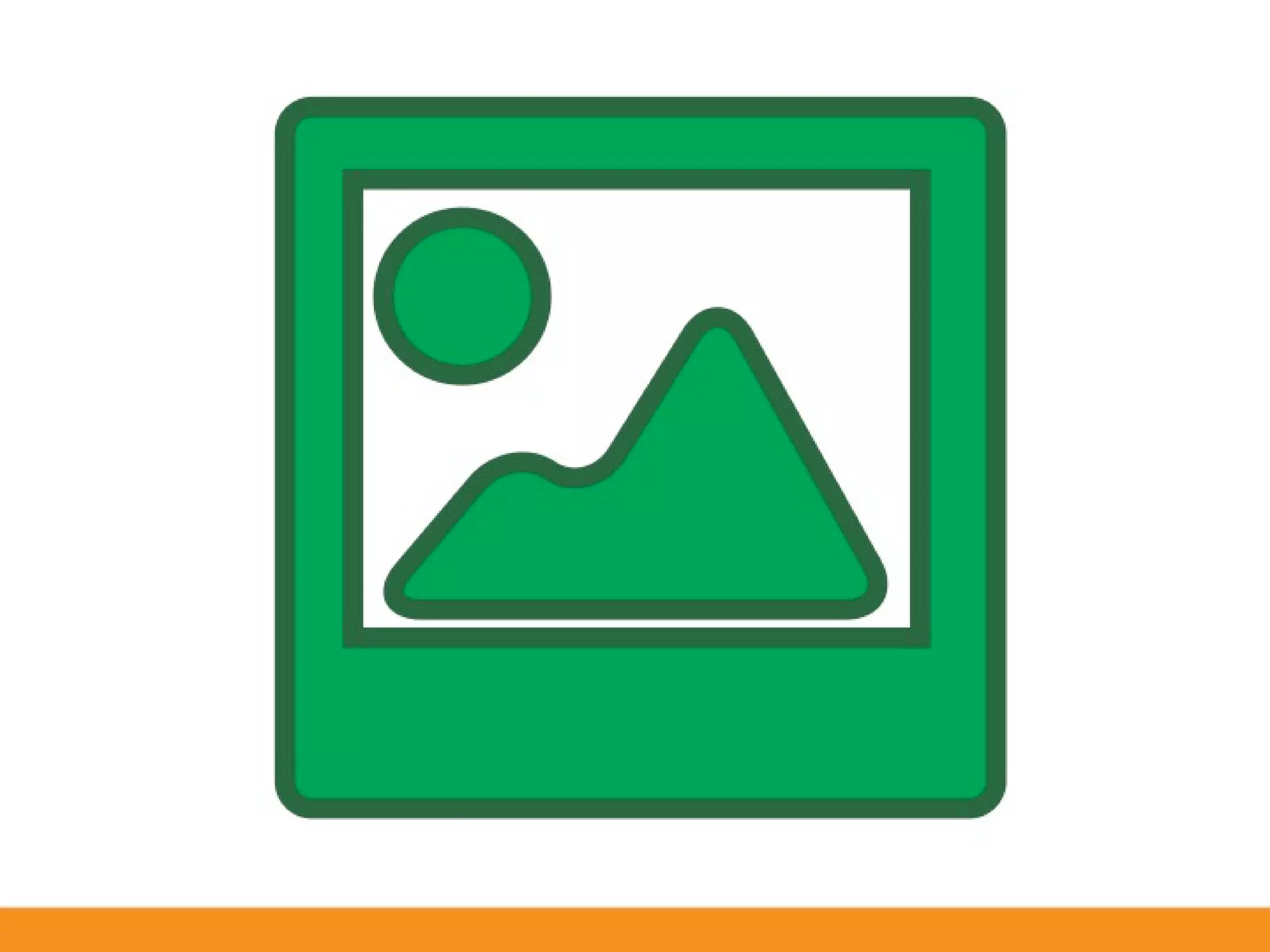 Usability Principles to Improve User Engagement