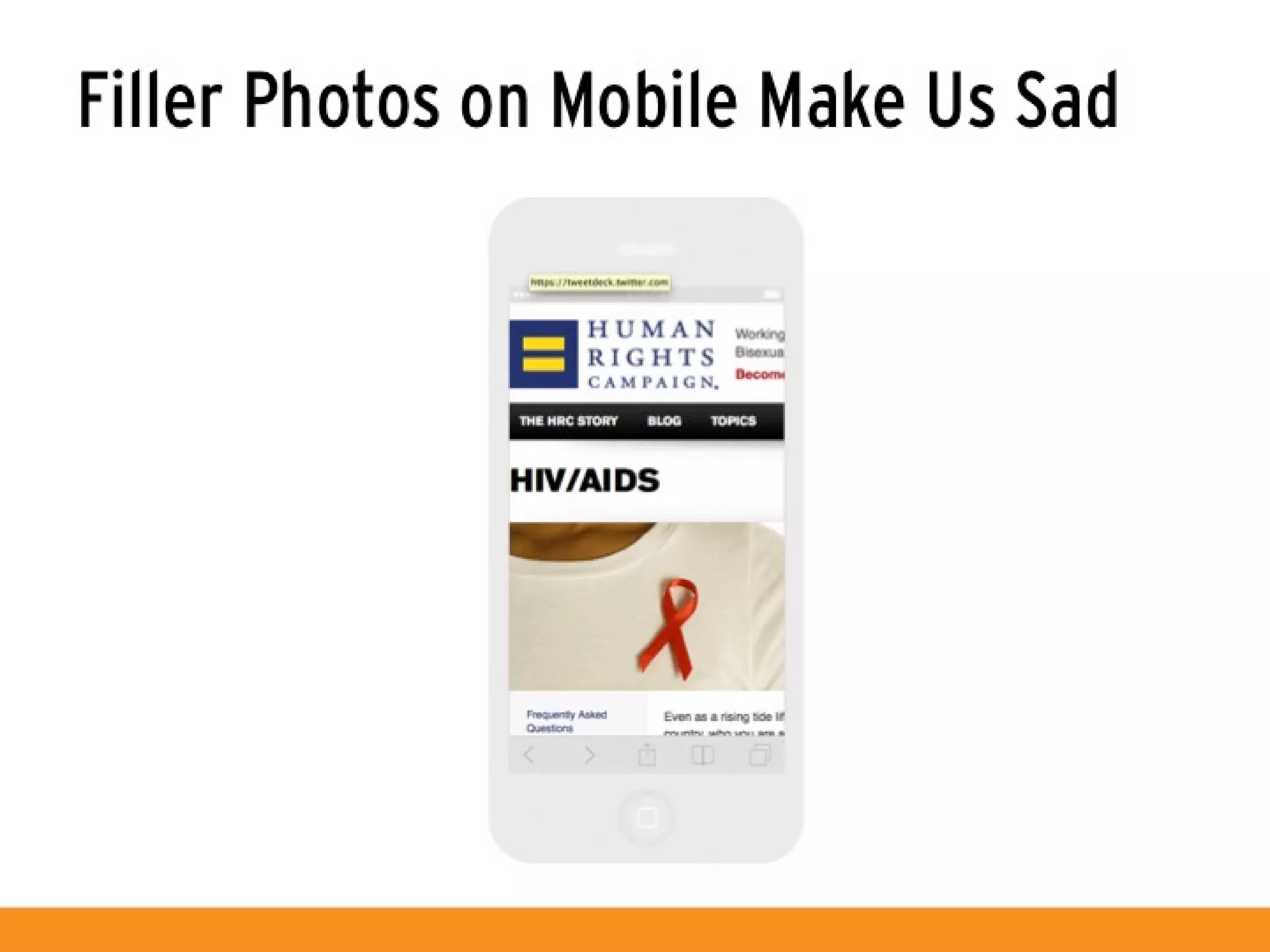 Usability Principles to Improve User Engagement