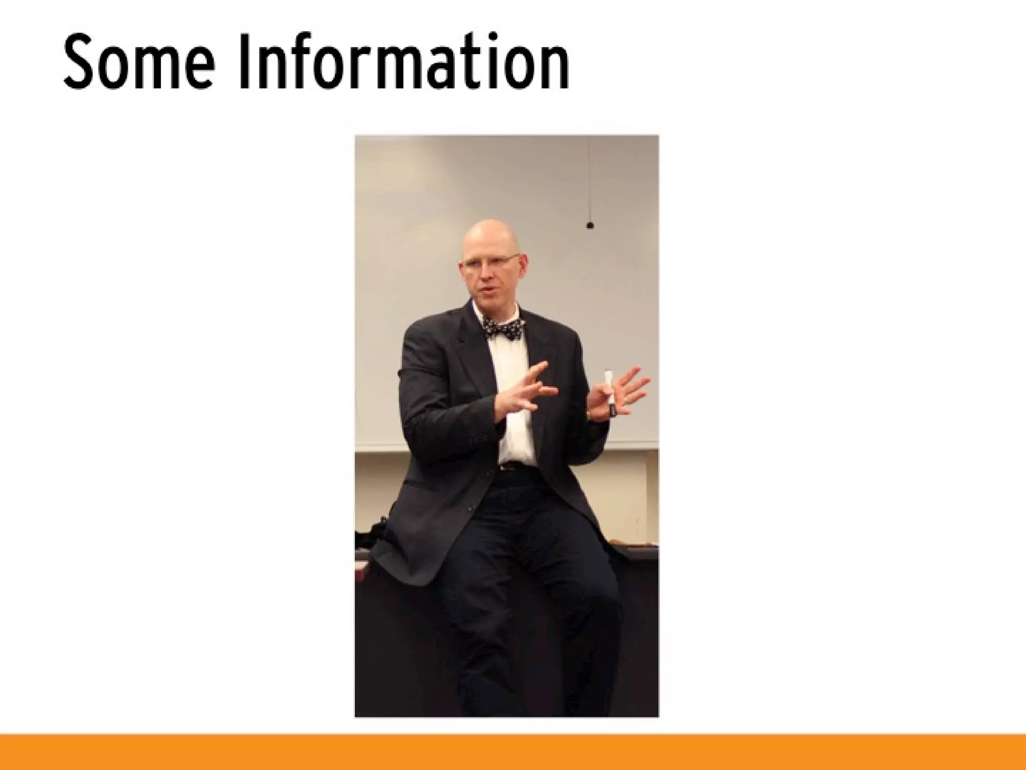 Usability Principles to Improve User Engagement
