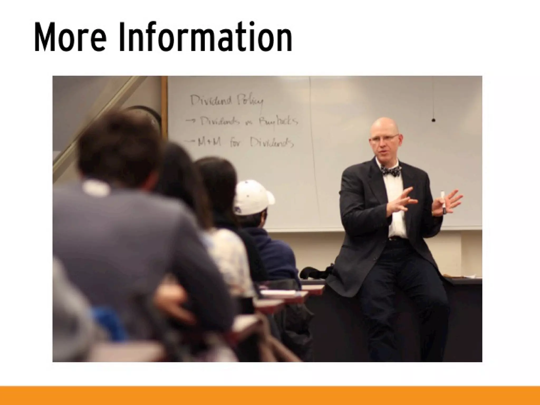 Usability Principles to Improve User Engagement