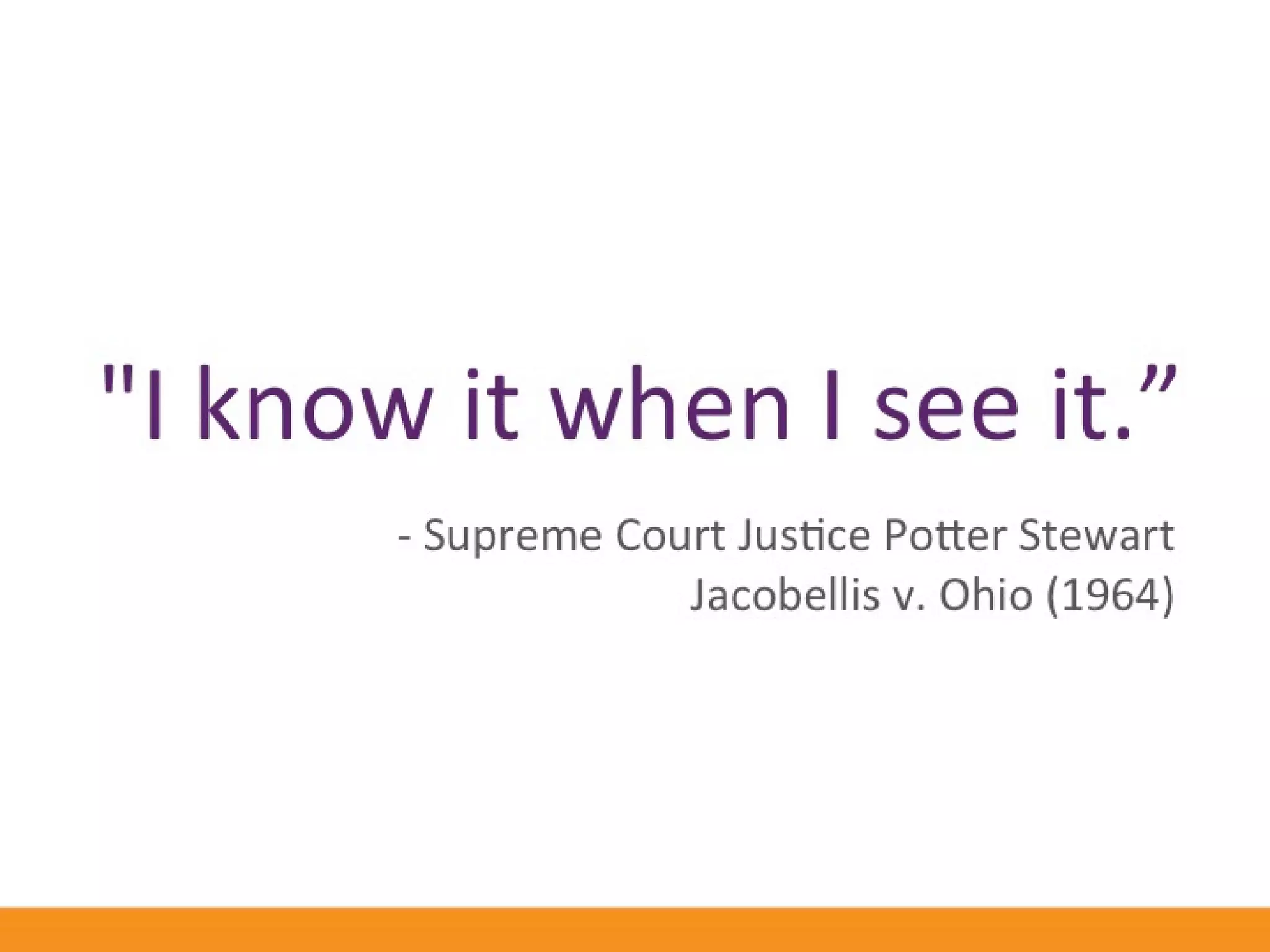 Usability Principles to Improve User Engagement