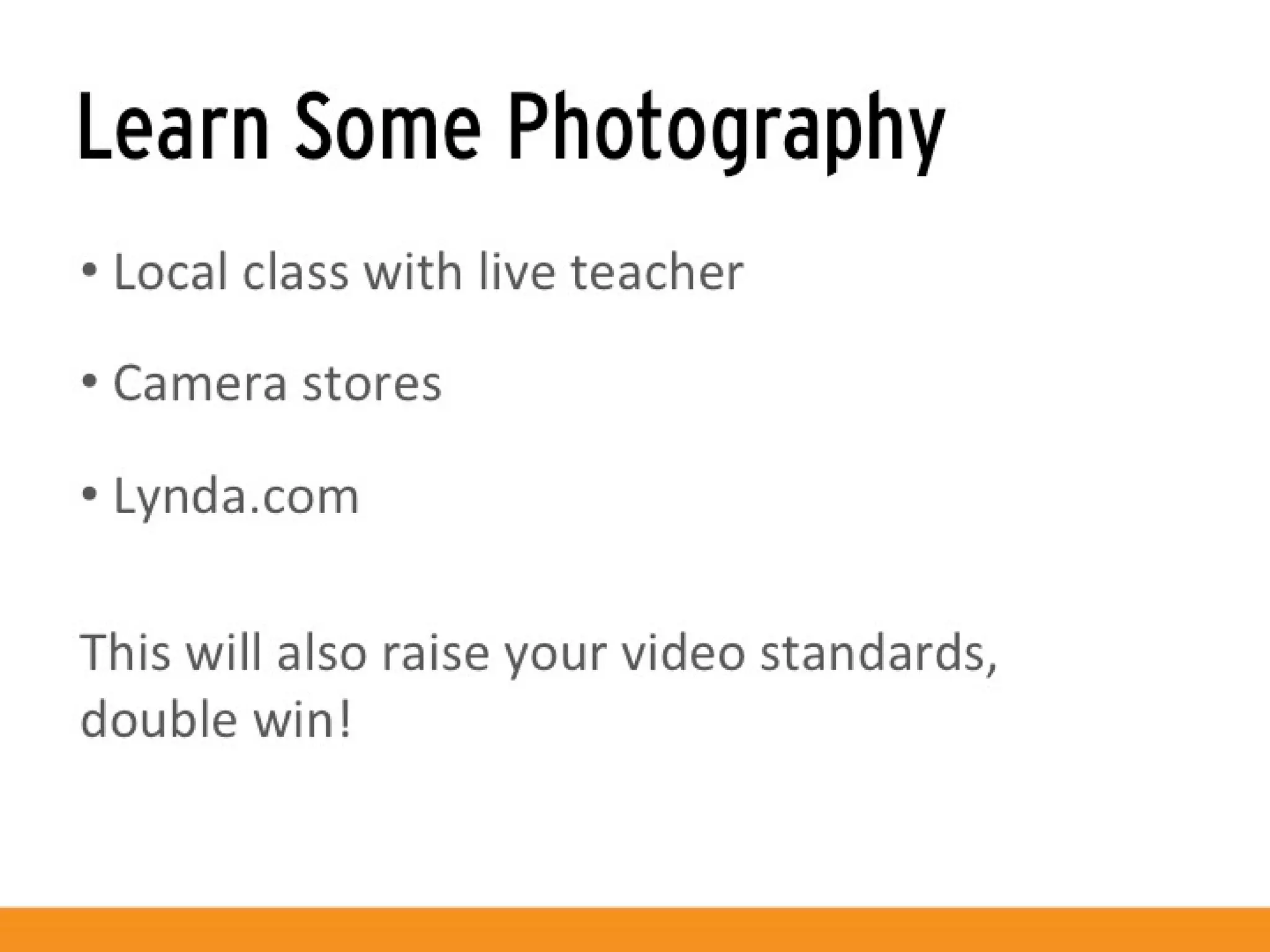 Usability Principles to Improve User Engagement