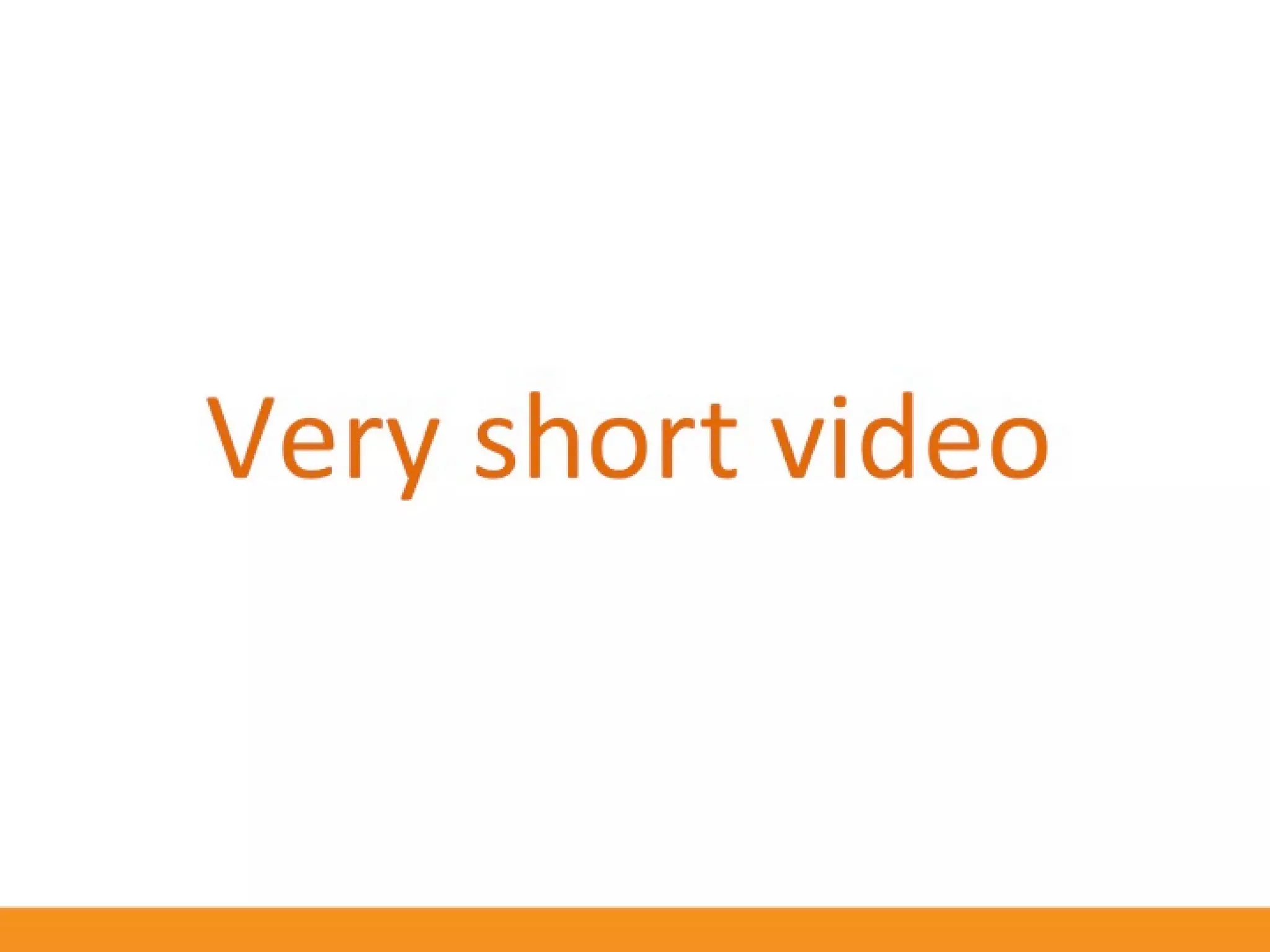 Usability Principles to Improve User Engagement