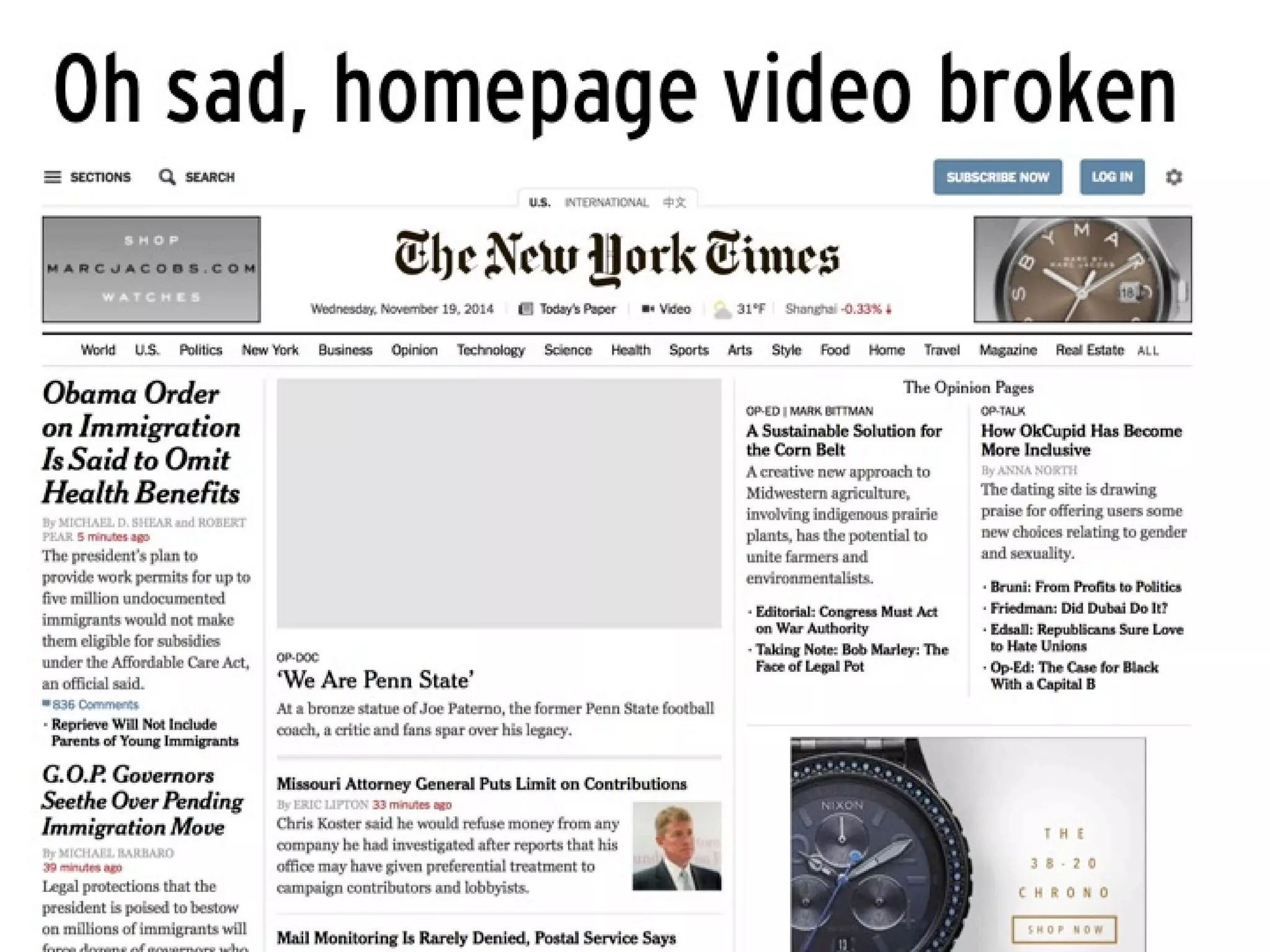 Usability Principles to Improve User Engagement