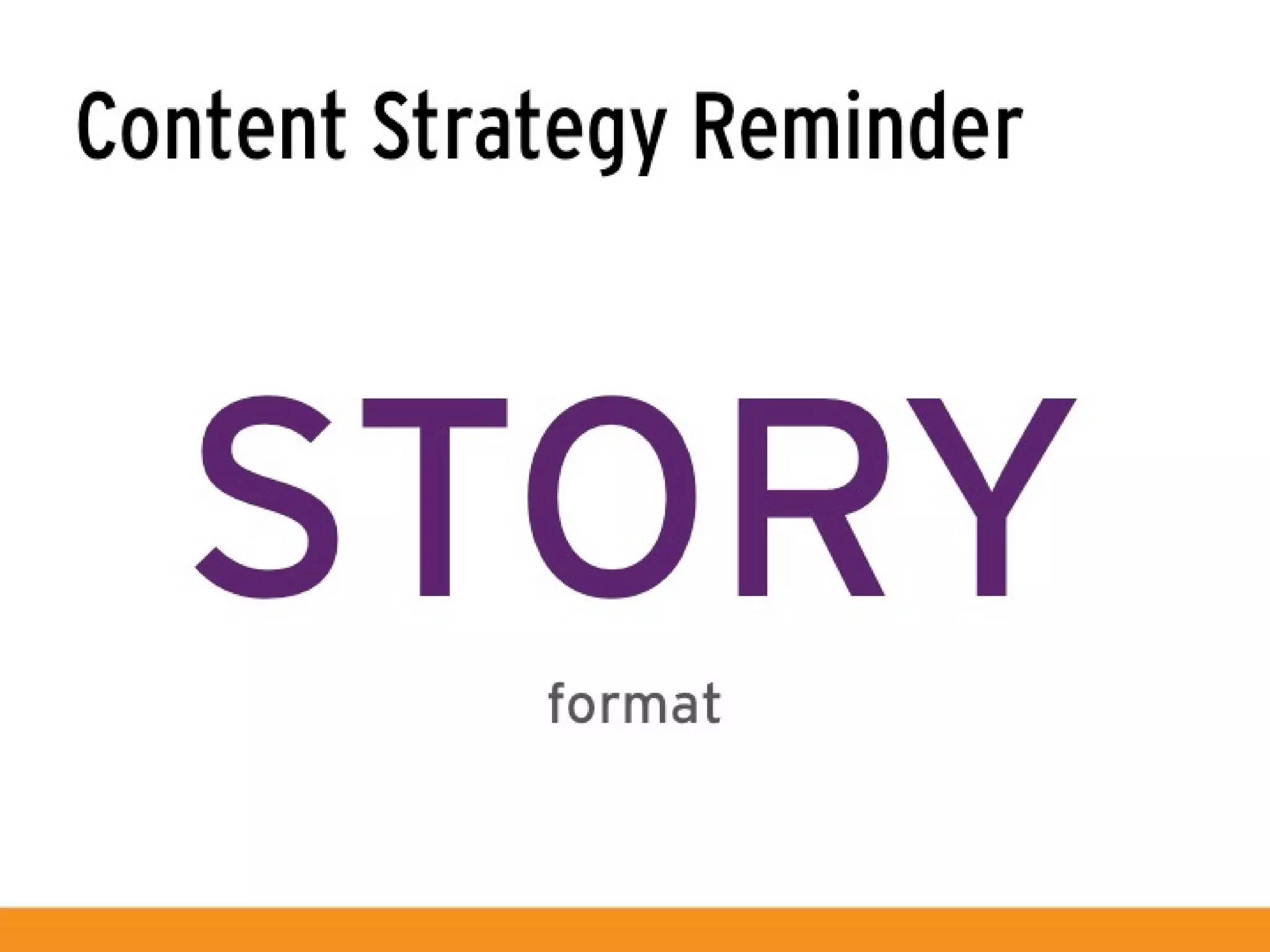 Usability Principles to Improve User Engagement