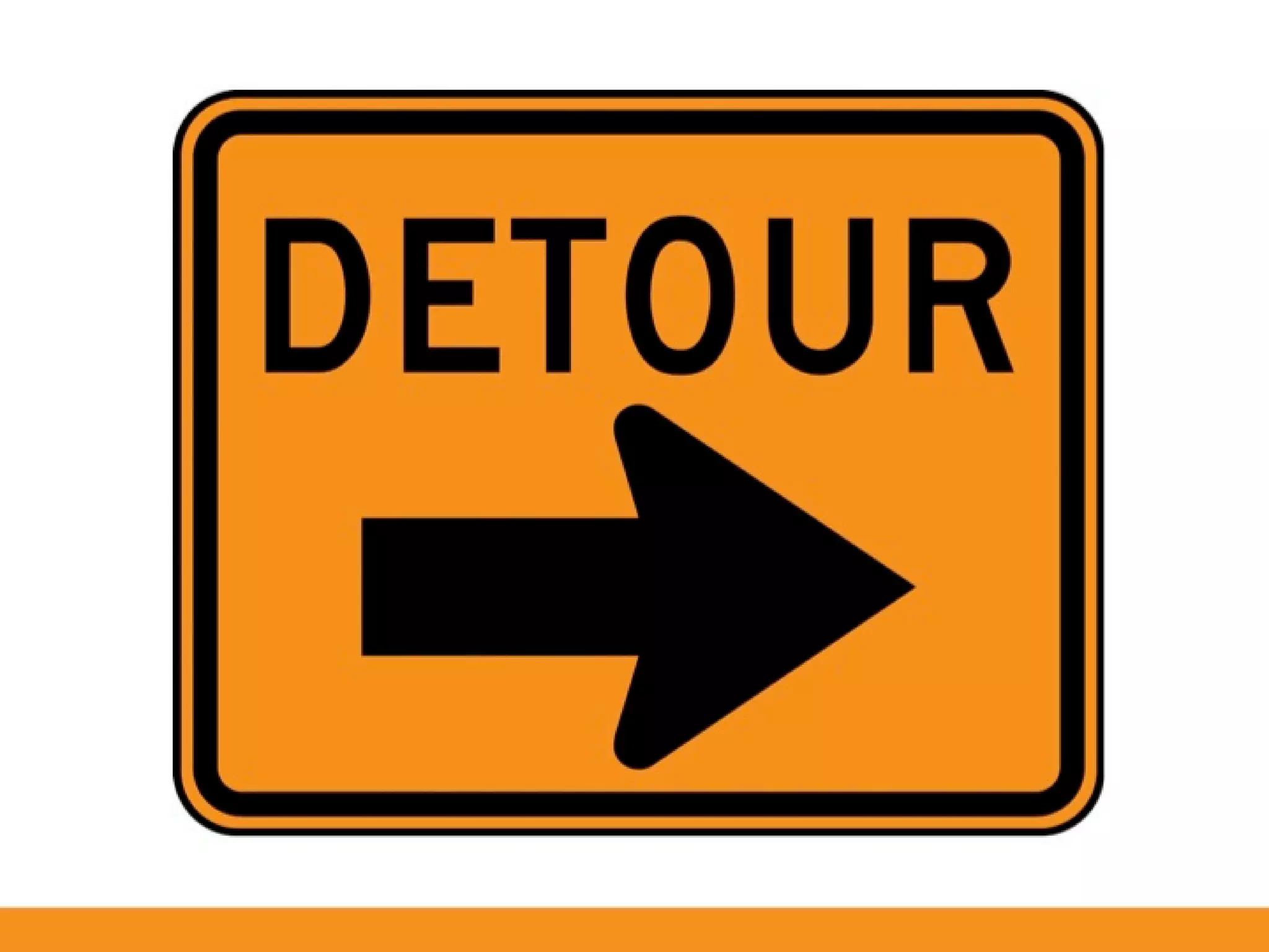 Usability Principles to Improve User Engagement