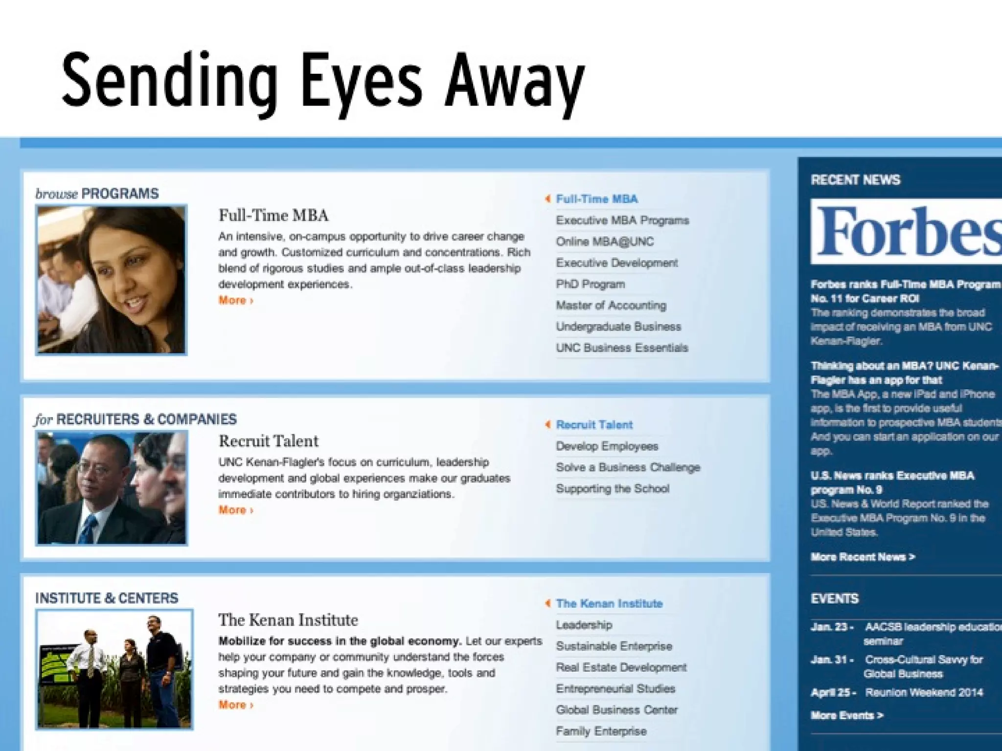 Usability Principles to Improve User Engagement