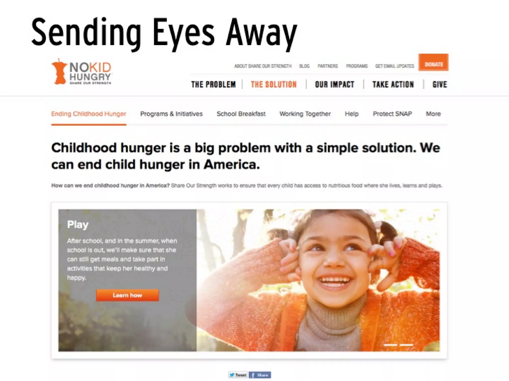 Usability Principles to Improve User Engagement