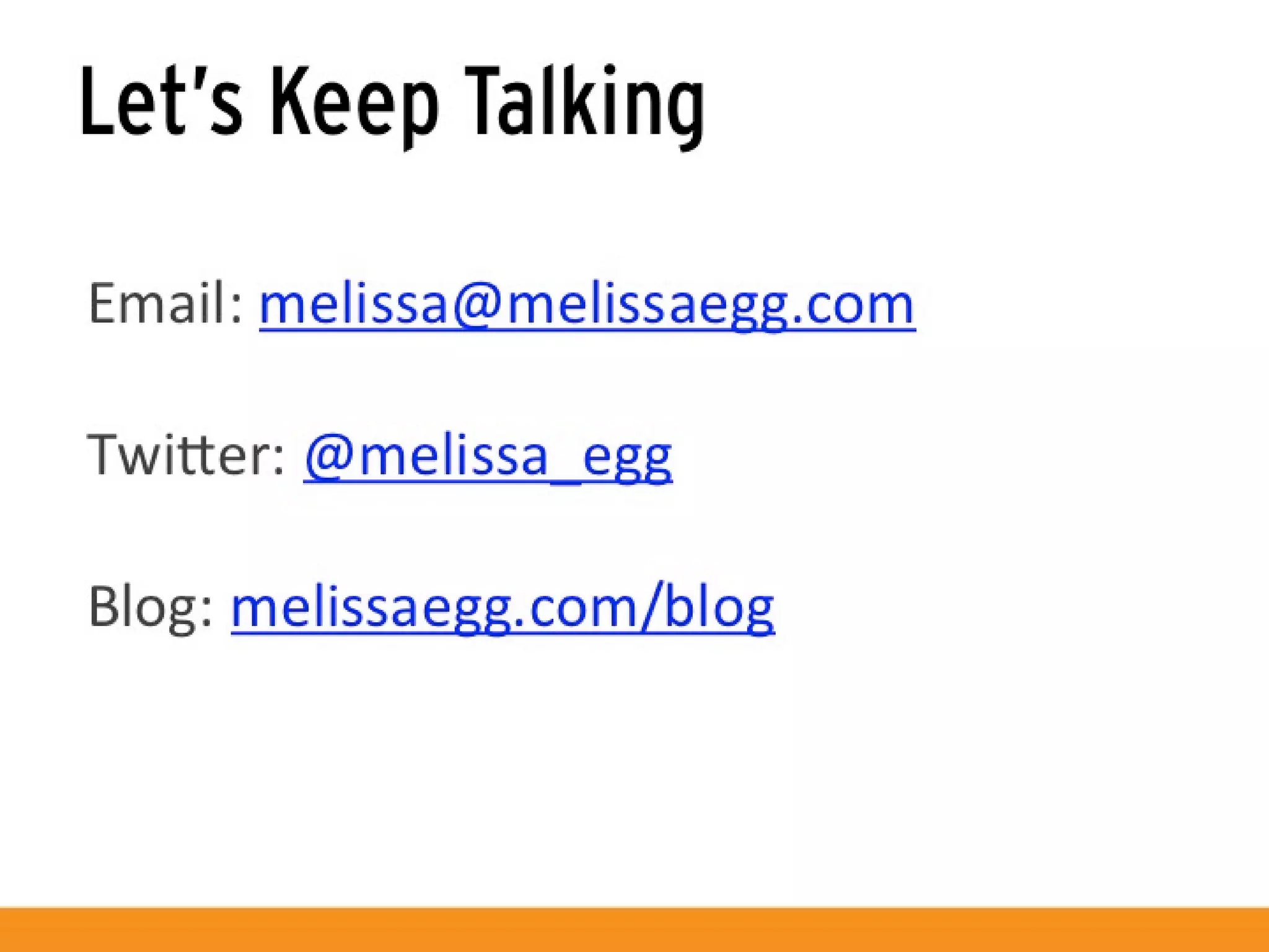 Usability Principles to Improve User Engagement