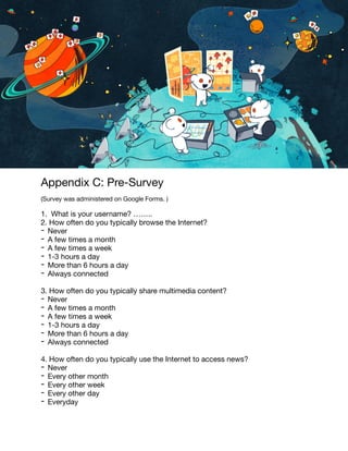 Usability Test Of Reddit Com Via Www Cemates Me Usability Test Of Reddit Com Via Www Cemates Me