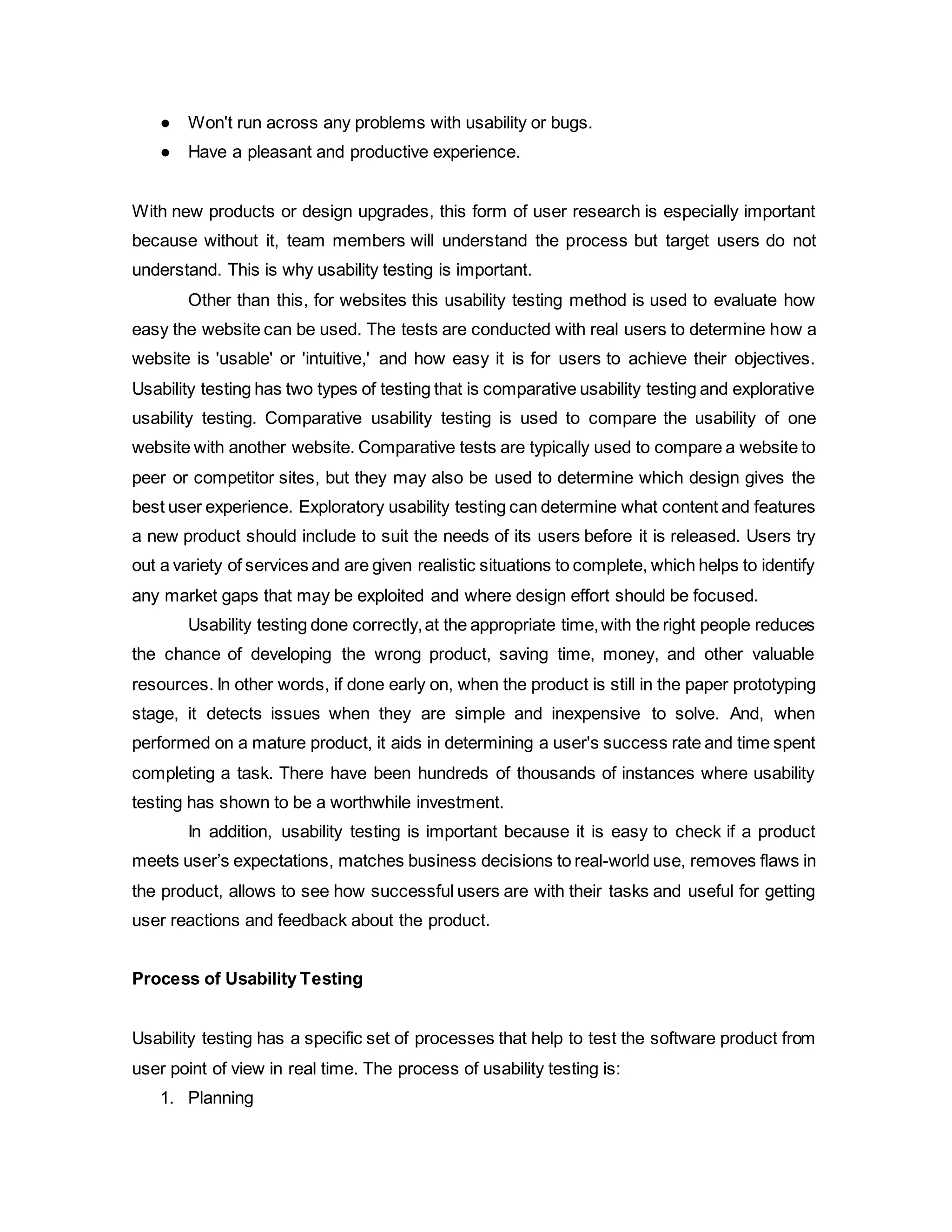 Usability Testing.docx