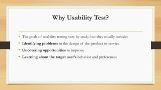 Usability testing.pdf