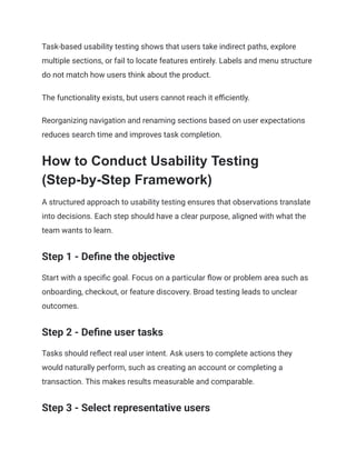 Usability Testing_ Complete Guide (Methods, Examples, Tools & Best ...