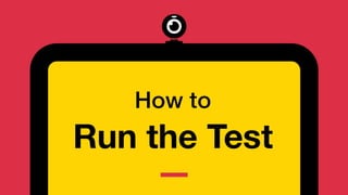 Neda & Ghazal Presentation on IWMC 2015