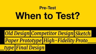 Neda & Ghazal Presentation on IWMC 2015