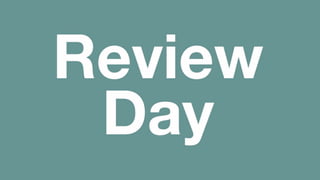 Neda & Ghazal Presentation on IWMC 2015