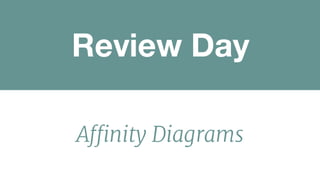 Neda & Ghazal Presentation on IWMC 2015