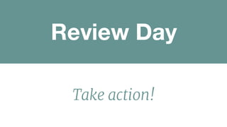 Neda & Ghazal Presentation on IWMC 2015