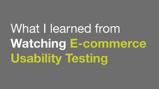 Neda & Ghazal Presentation on IWMC 2015