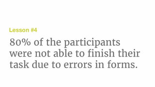 Neda & Ghazal Presentation on IWMC 2015