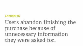 Neda & Ghazal Presentation on IWMC 2015