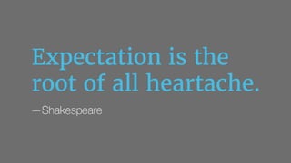 Neda & Ghazal Presentation on IWMC 2015