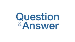 Neda & Ghazal Presentation on IWMC 2015