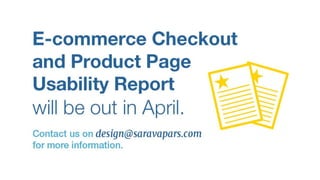 Neda & Ghazal Presentation on IWMC 2015