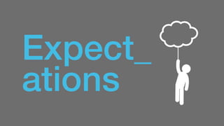 Neda & Ghazal Presentation on IWMC 2015