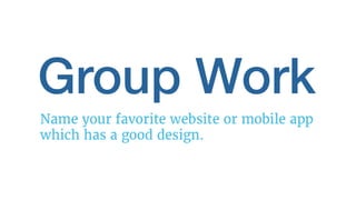 Neda & Ghazal Presentation on IWMC 2015